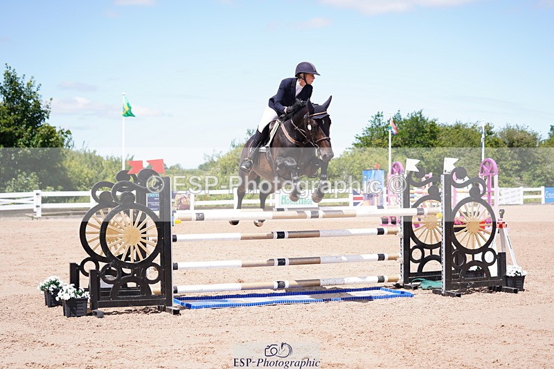 240721A-125120-17368 - Cls 28, YH 5 Yr Olds Jump Off
