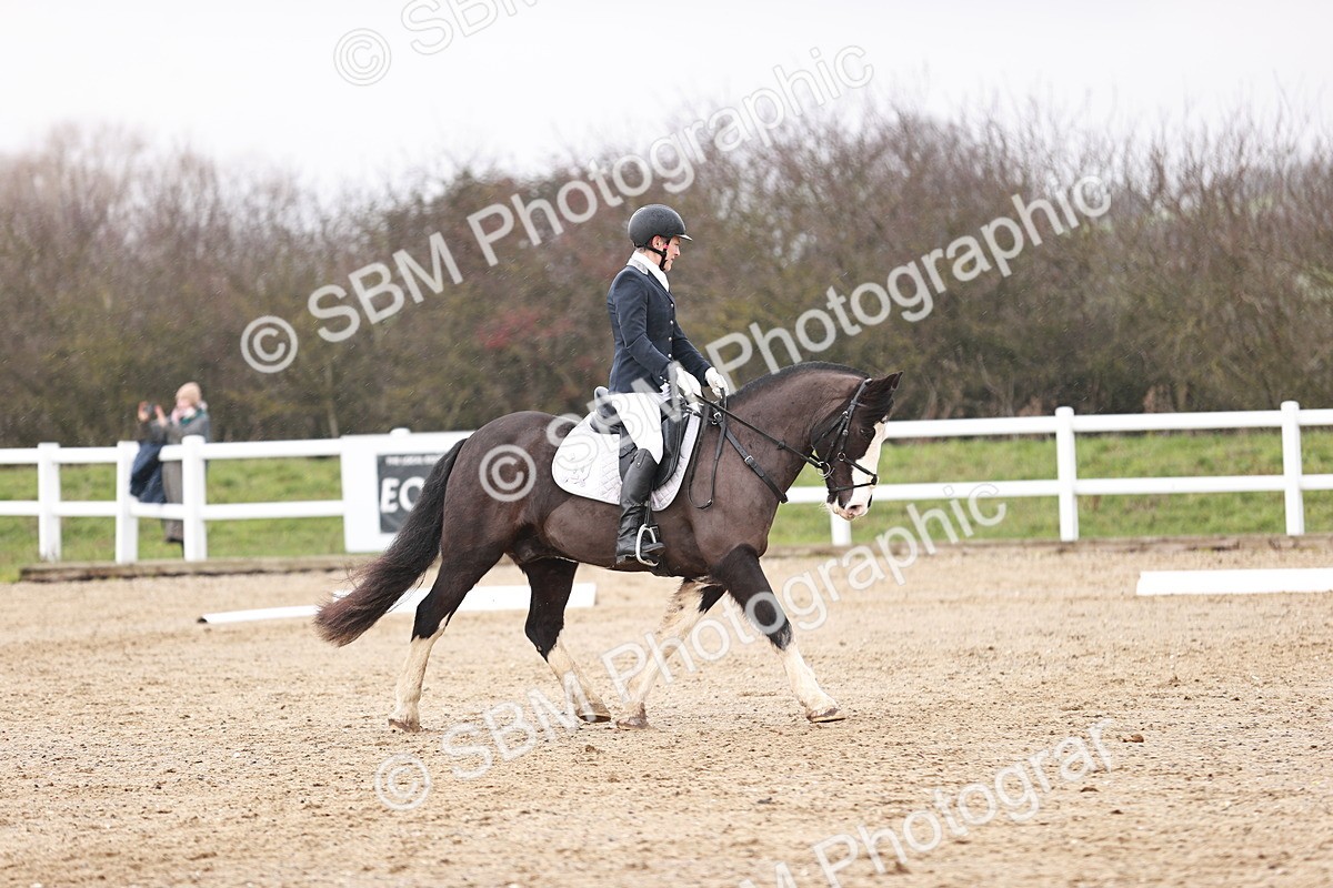 SBM_003370 - Prelim 3