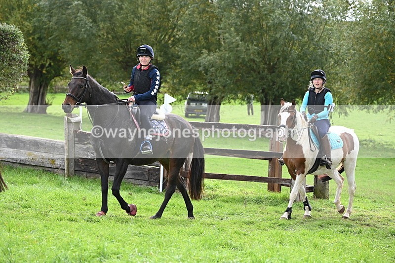 WJ6_4081 - Time 13:26 to 14:09