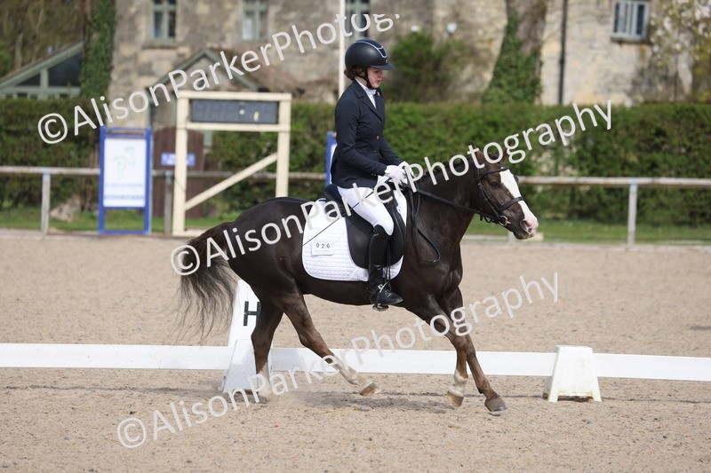 20260404-0457 - Class 3 - Prelim 1