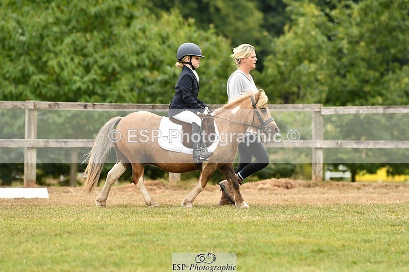 250820A-120217-05422 - 11am to 12