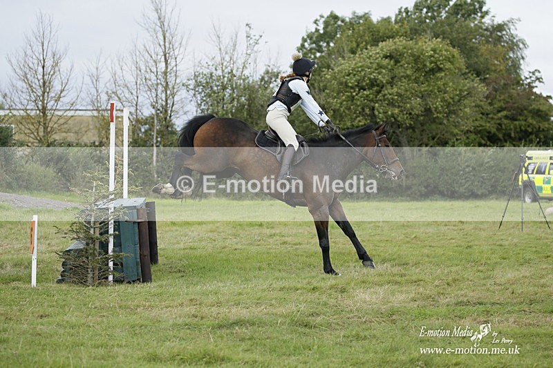  WWHT 031021 3212 - Intermediate (0.90m)  03/10/21