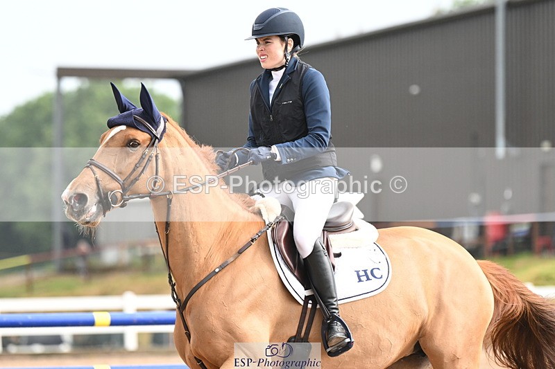 240720A-092329-13371 - Cls 15, 1 Star Silver Tour 1.25m