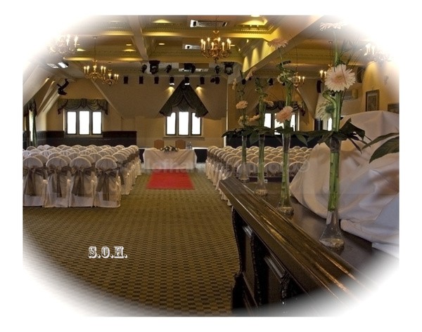  - Social Events, Weddings, Locations.