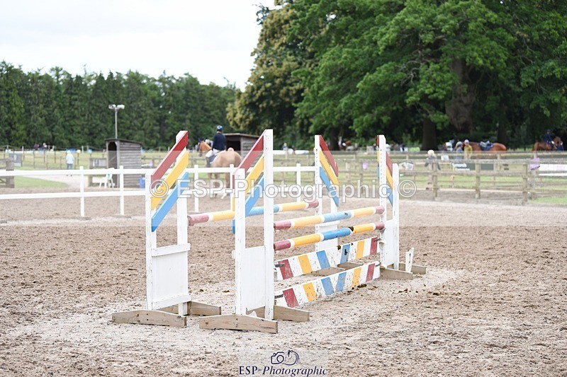 230712-094626-21663 - Cls 58 1.05m Open