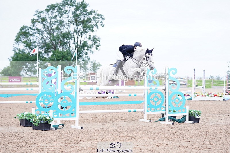 240803A-120802-07541 - Cls 30 Snr 1.20m Open