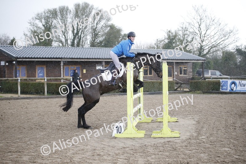 20260125-0312 - Class 3 - 1.00m