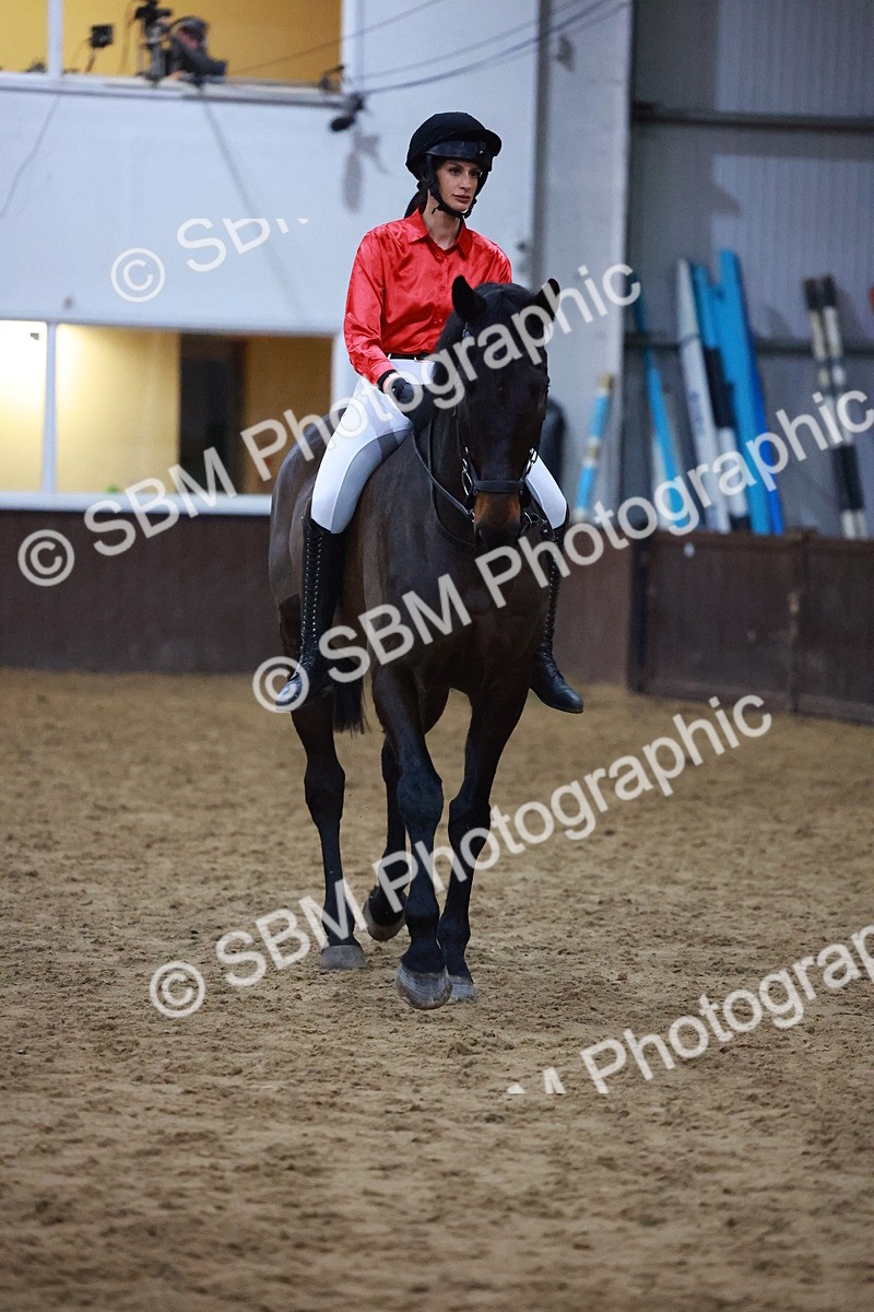 SBM_006252 - Bareback - Camera 2