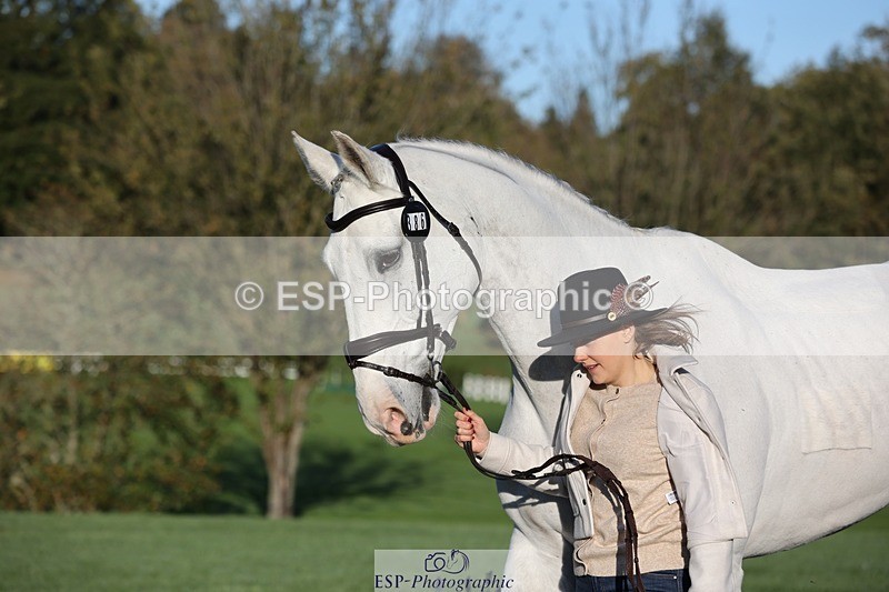 241027-084324-14776 - 386-Sarah.Ulph-COOL.ICE