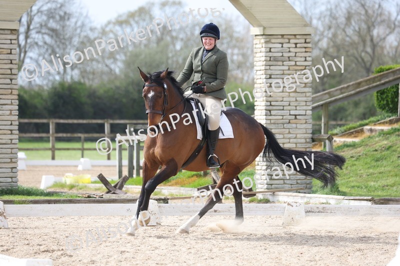 20260404-0864 - Class 5 - Novice 2