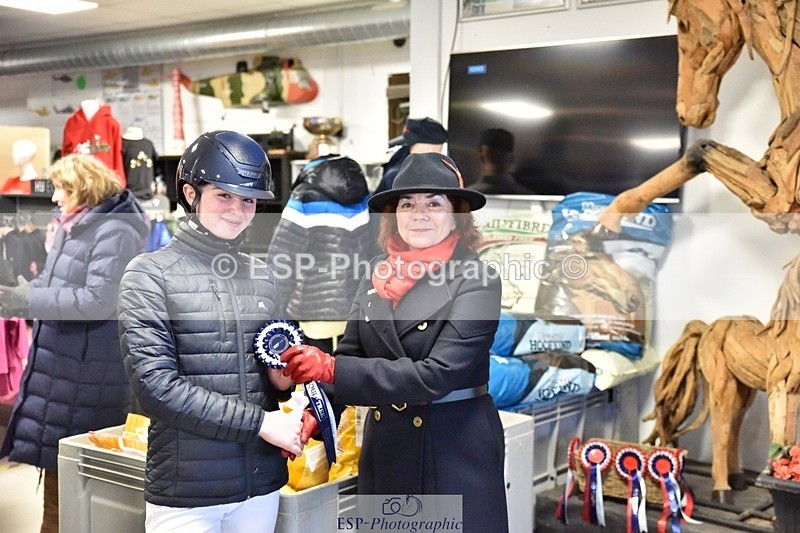 250216-143818-06070 - Elementary Silver Presentations