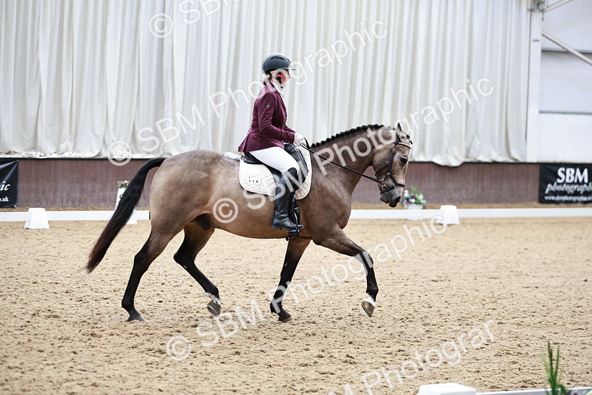 SBM_005265 - Class 14 - Novice FSM - 12.17-13,21