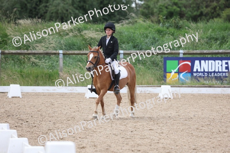 20250614-0391 - Class 4 - Novice 2