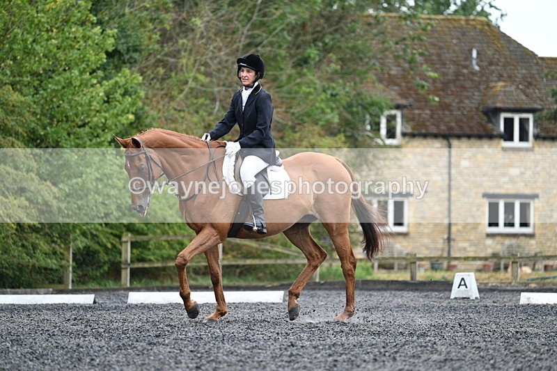 WJ7_6551 - Time 12:06 to 12:24