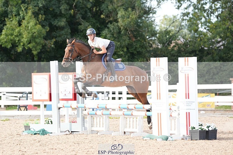 250805-174624-00542 - 80cm