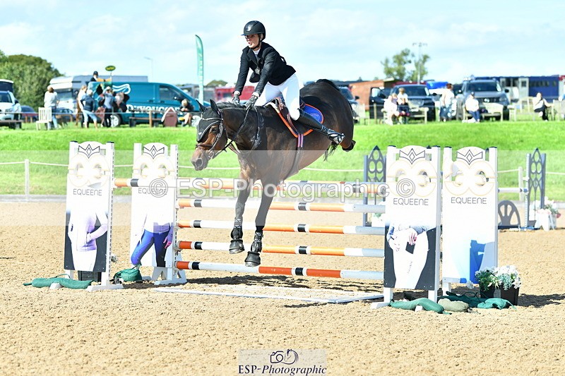 230811A-161843-06144 - Cls 24 Nat 1.30m Open