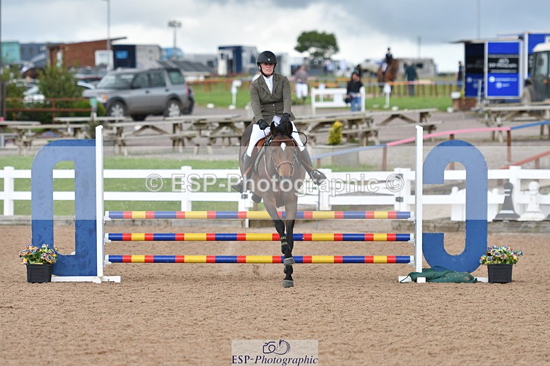 240727A-132259-04918 - Cls 22 85cm Amateur Qualifier