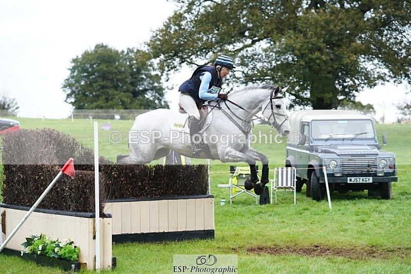 231021-115228-15644 - 624-CORRIEVIEW.OSCAR-Jane.Rogers-SC+XC