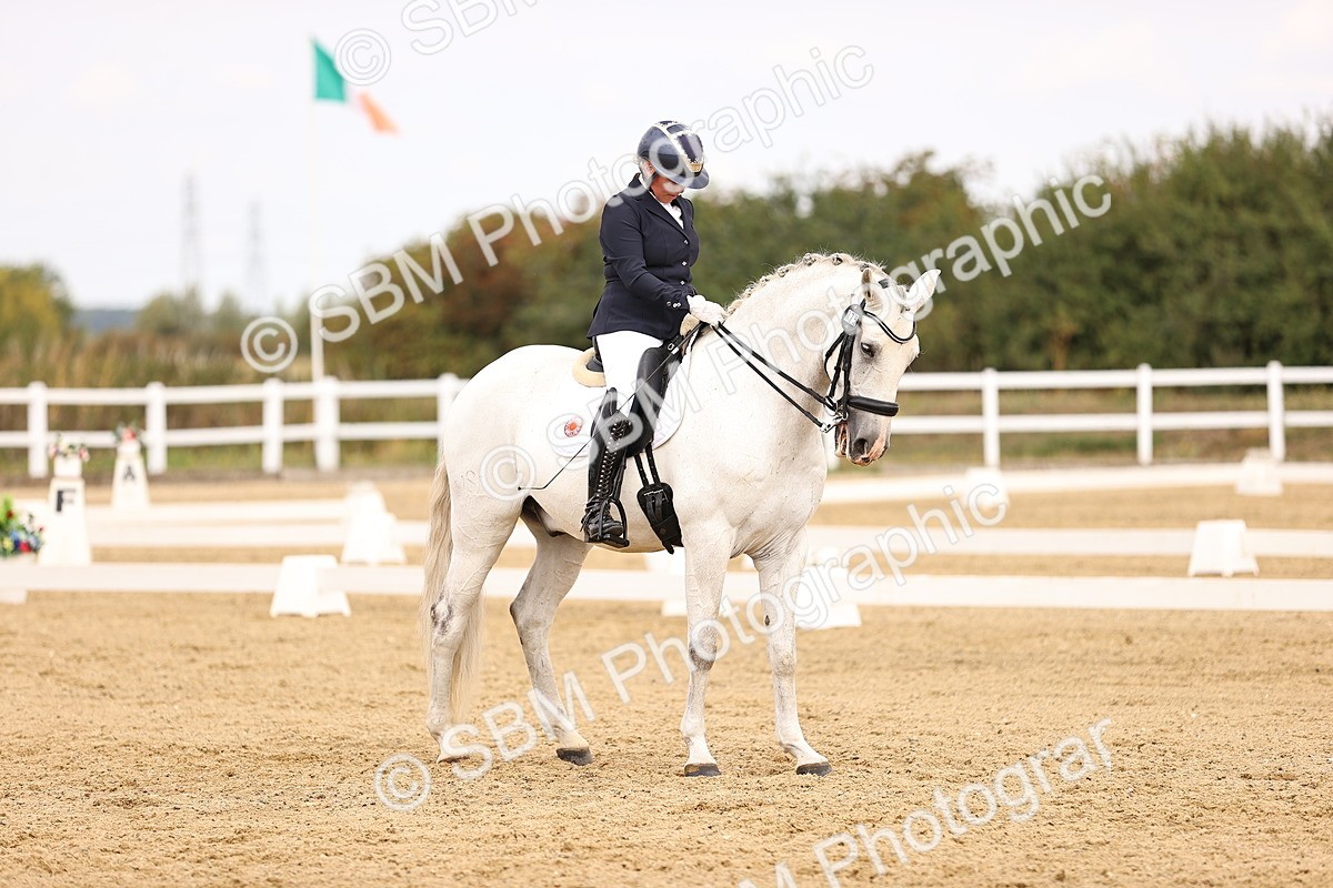 SBM_012971 - Class 2 - Advanced Medium 5 - 10.35-11.55