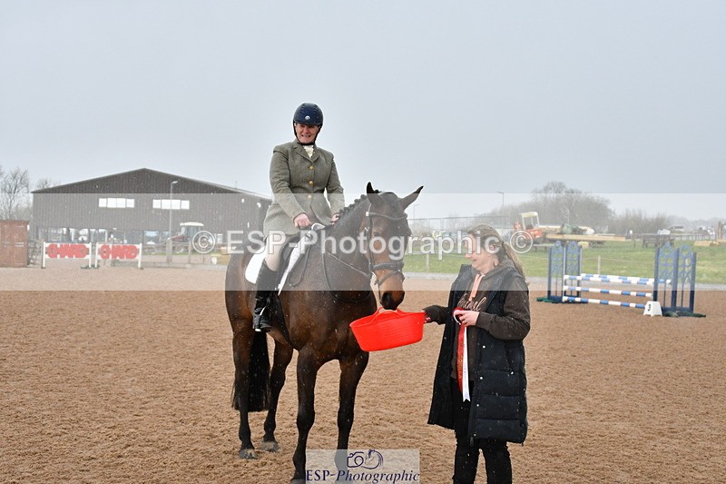 240323A-130508-00496 - SJ 80cm