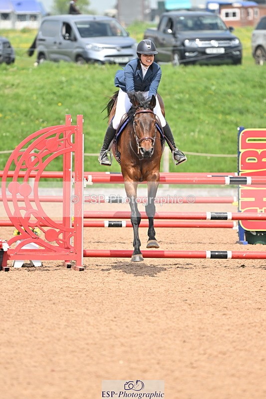 240512A-143302-18883 - Cls 50 Newcomers