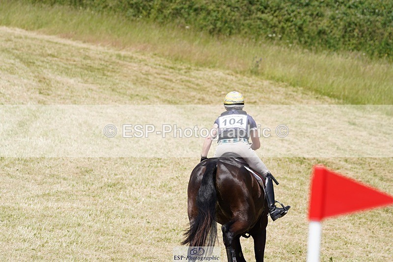 240629X-113742-1668 - 104Kate Jupp- JUST A PLAYPOY