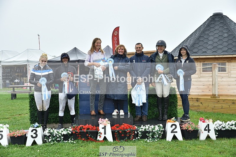 240901A-203934-11295 - 100 Presentation
