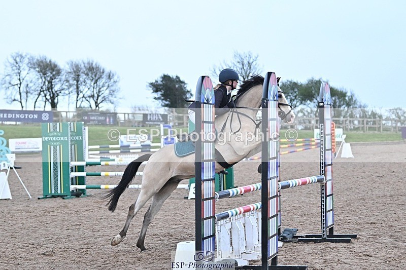 250415-191608-01341 - 1m