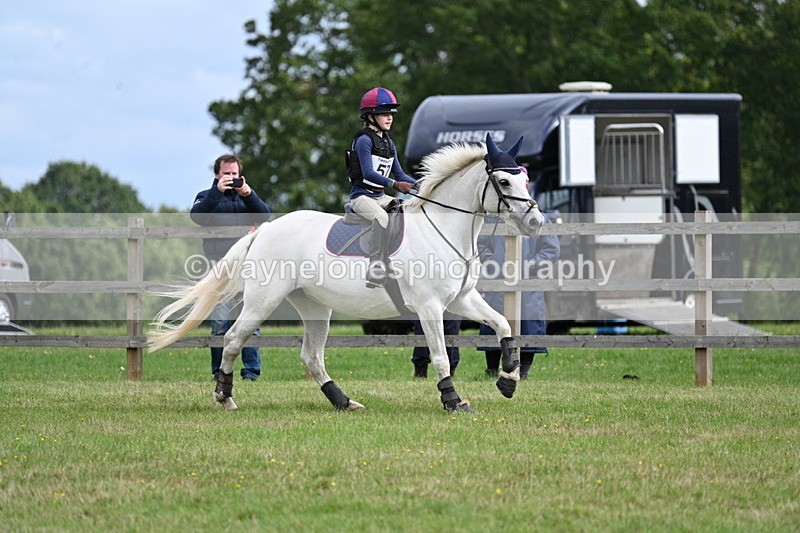 WJ7_8820 - 60cm Time 12:31 to 12:50