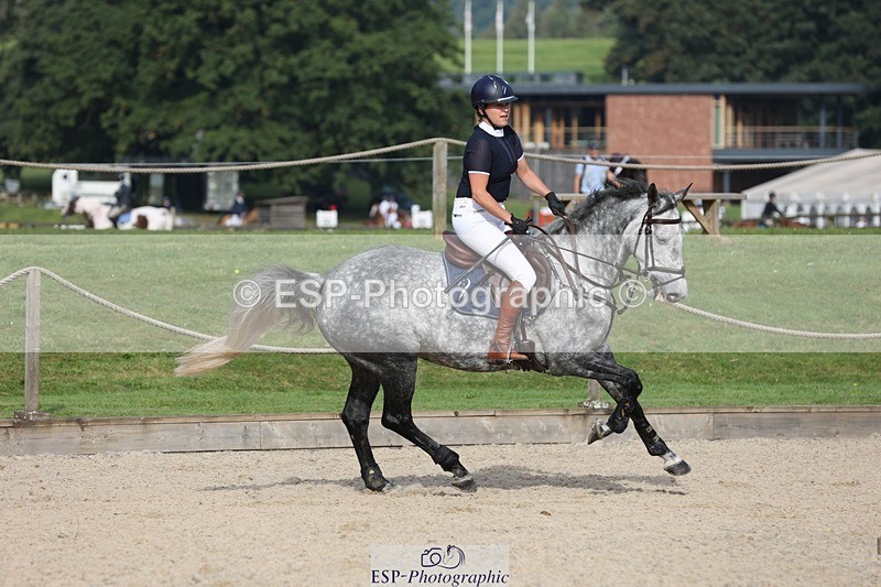 230908-100412-00258 - Cls 6 Snr British Novice & 90cm Open