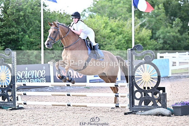 250729-164202-00280 - 80cm