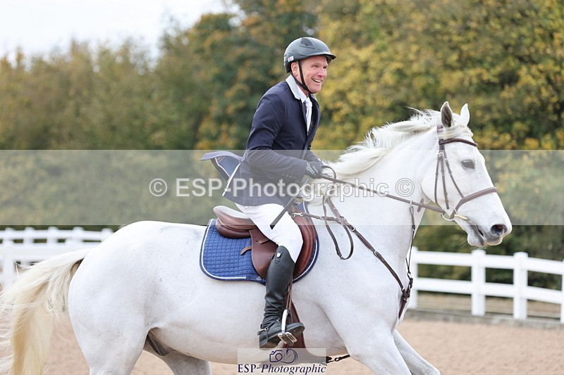 241101A-095557-00906 - FRI Cls 3 Discovery and 1m Open