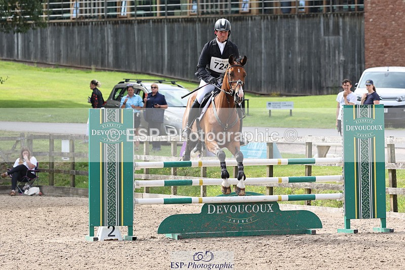 240804-160704-16671 - 724-David_Doel-CHACCOBASS_TW