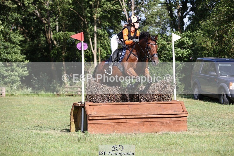 230625-174432-08083 - XC80 16.38 to 17.36