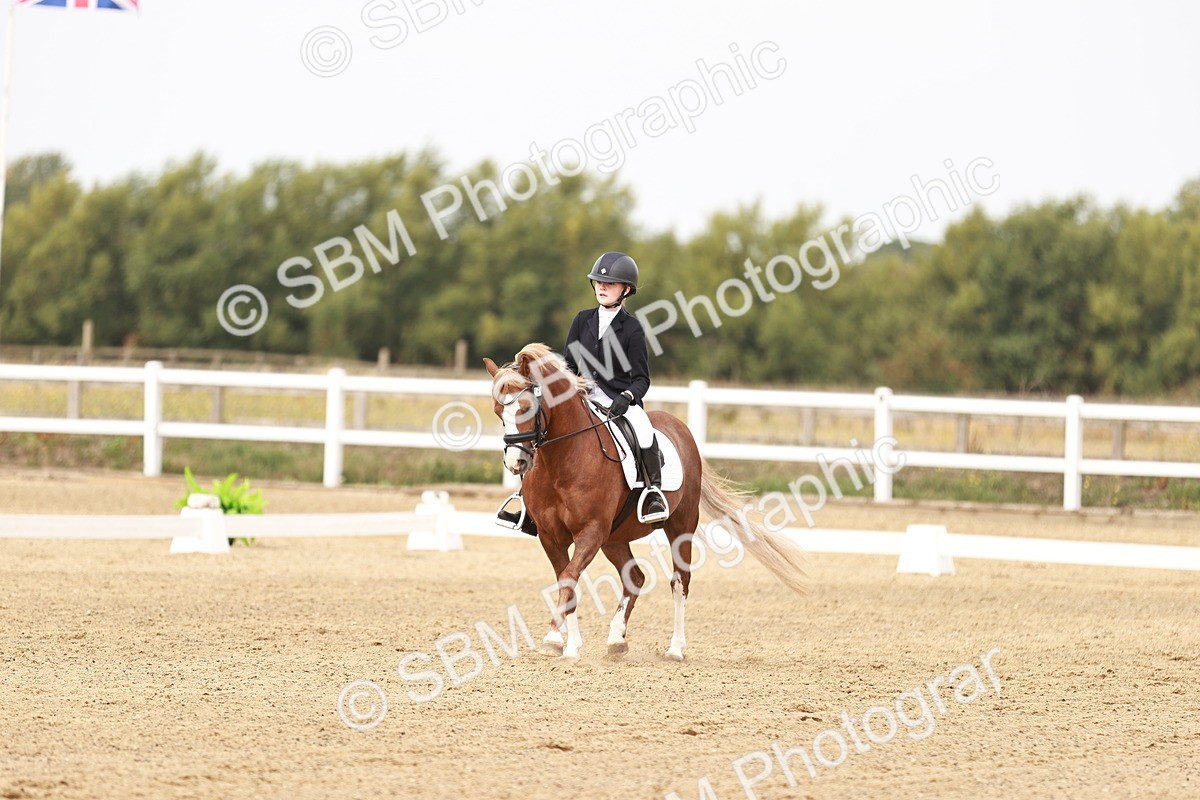 SBM_000316 - Class 1 - Prelim 5 - 9.30-10.19