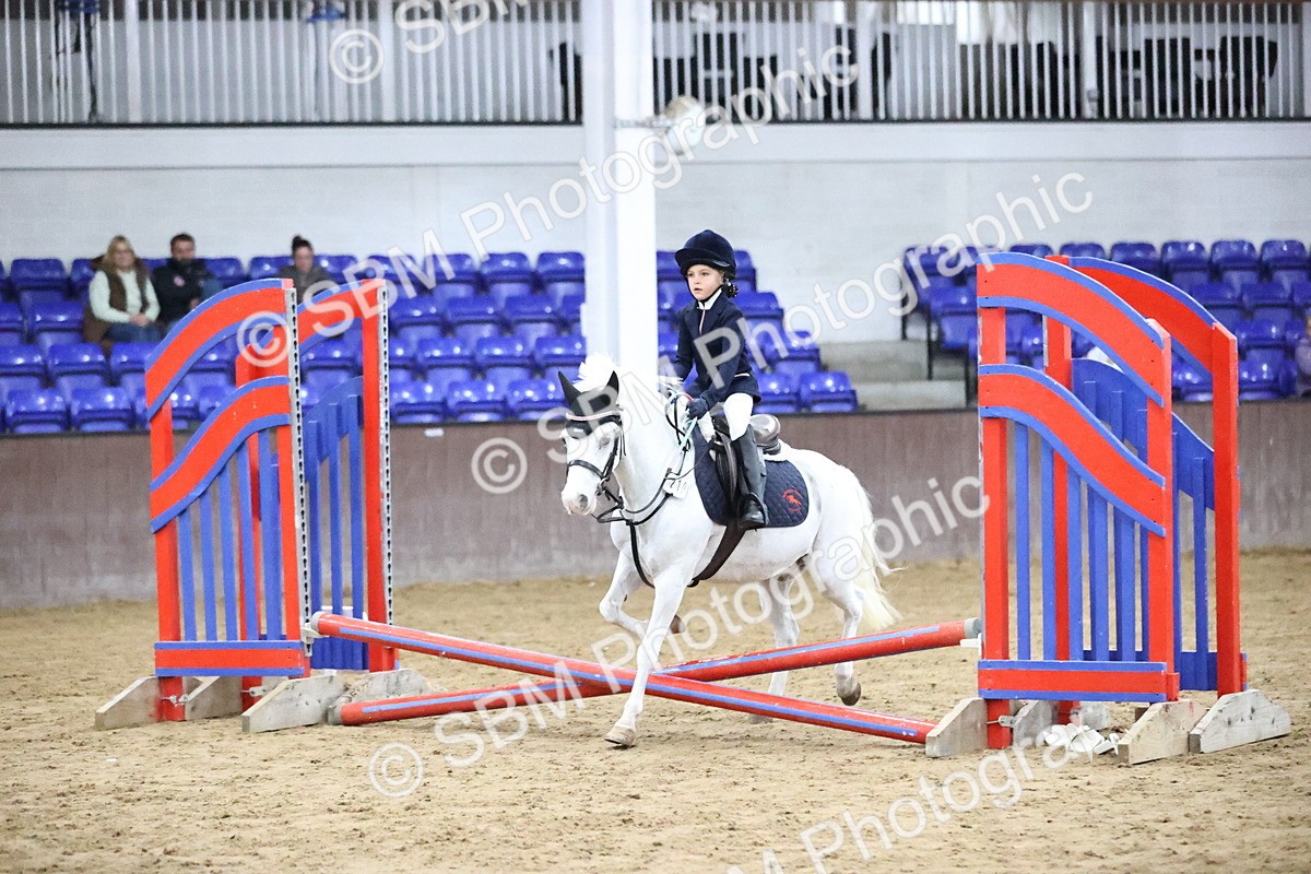 SBM_000185 - Class 2 - The Rug Lady 40cm