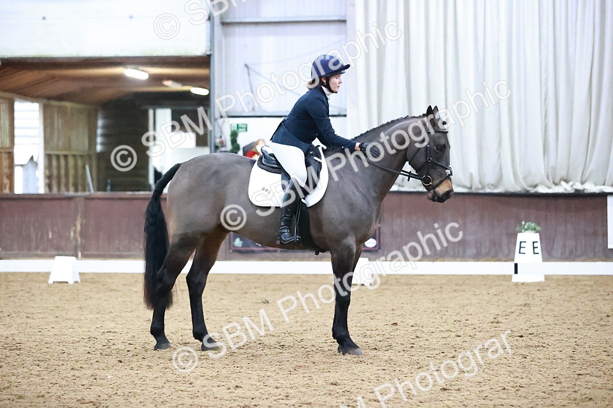 SBM_001759 - Class 9 - Novice 4