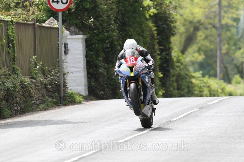 IMG_1024 - Superstock - 2013