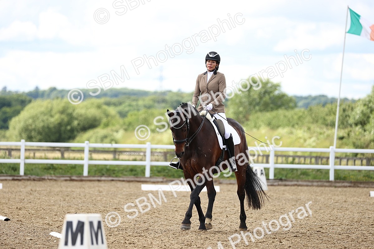 SBM_002170 - Class 10 - M3