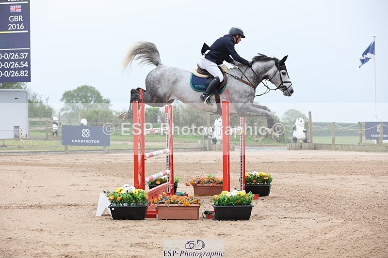 250424-145114-06628 - Cls 9 - 2 Star Big Tour - 2nd Half plus Presentations