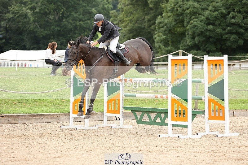 240817-165430-03144 - 07A Nat 1.30m Open