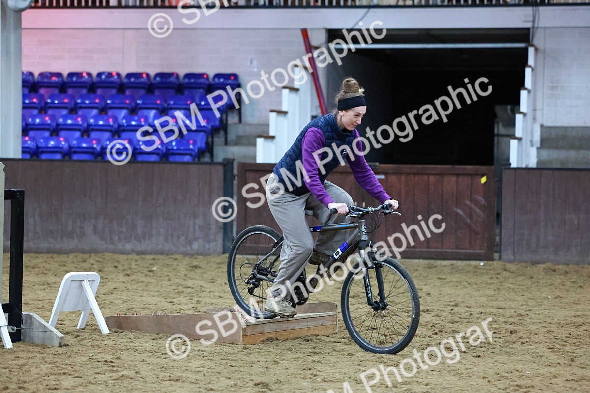 SBM_006450 - Evening Performance