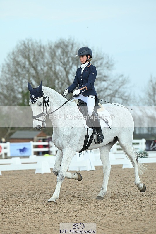 250403-090957-00571 - 052-Elizabeth.Allen-Freestyle.R