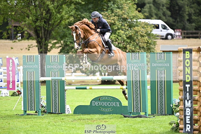 250829A-132459-02198 - Cls 2 Snr Foxhunter