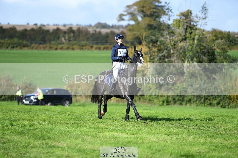 251024A-125112-11736 - B-144-Annabel.Carthy