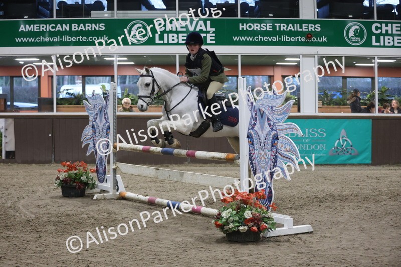 20260125-5147 - Class 5 - 80cm