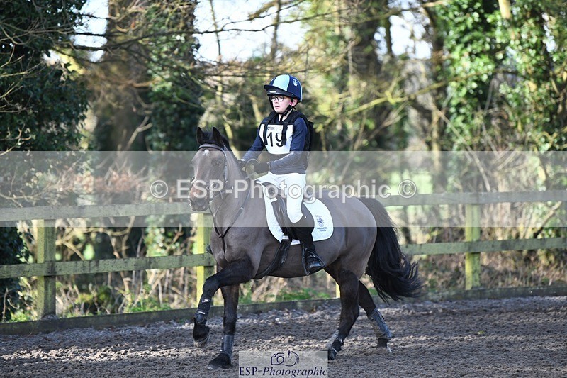 240303-092324-02649 - Cls 1 70-75cm