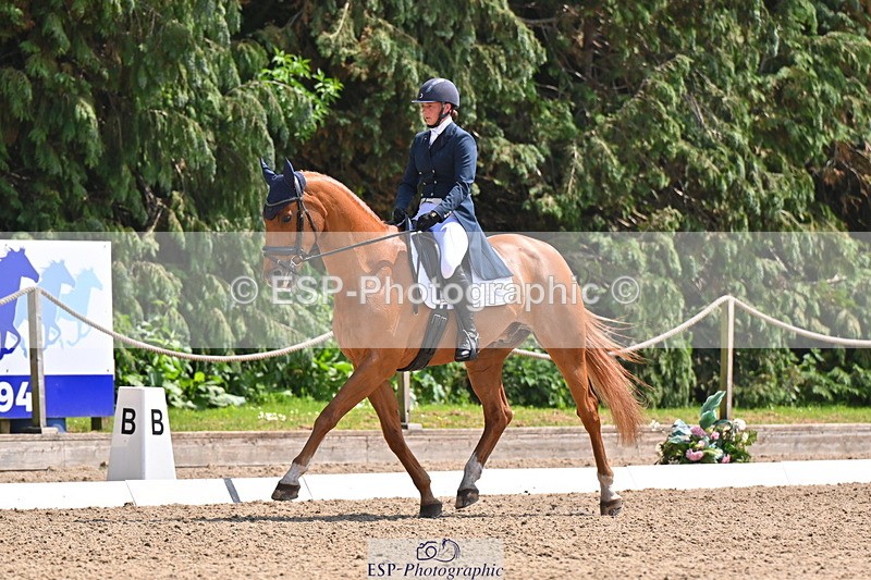 250523A-141713-07290 - B-360-Lucy.K.Wheeler-KING.CREOLE.VD.N.RANCH