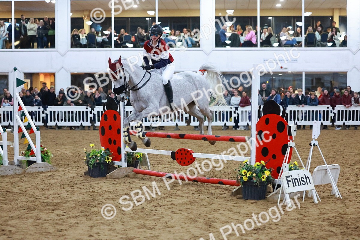 SBM_007251 - Bareback - Camera 2