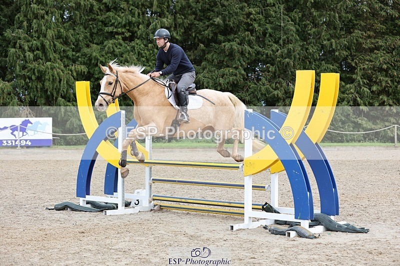 240326-150100-02015 - 90cm